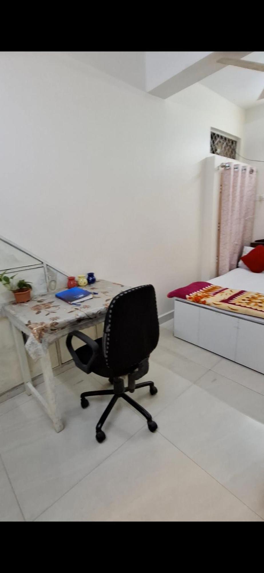 2Bhk Chandra Jyoti Villa Nit Garden Nagpur Exterior foto